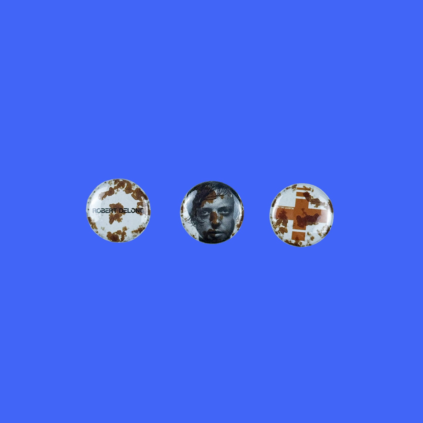 Button Pack