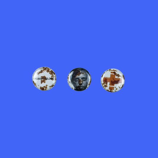 Button Pack