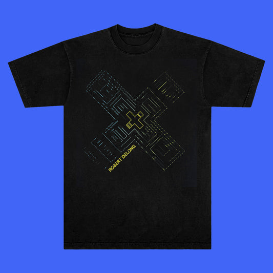 Ladies X Tee