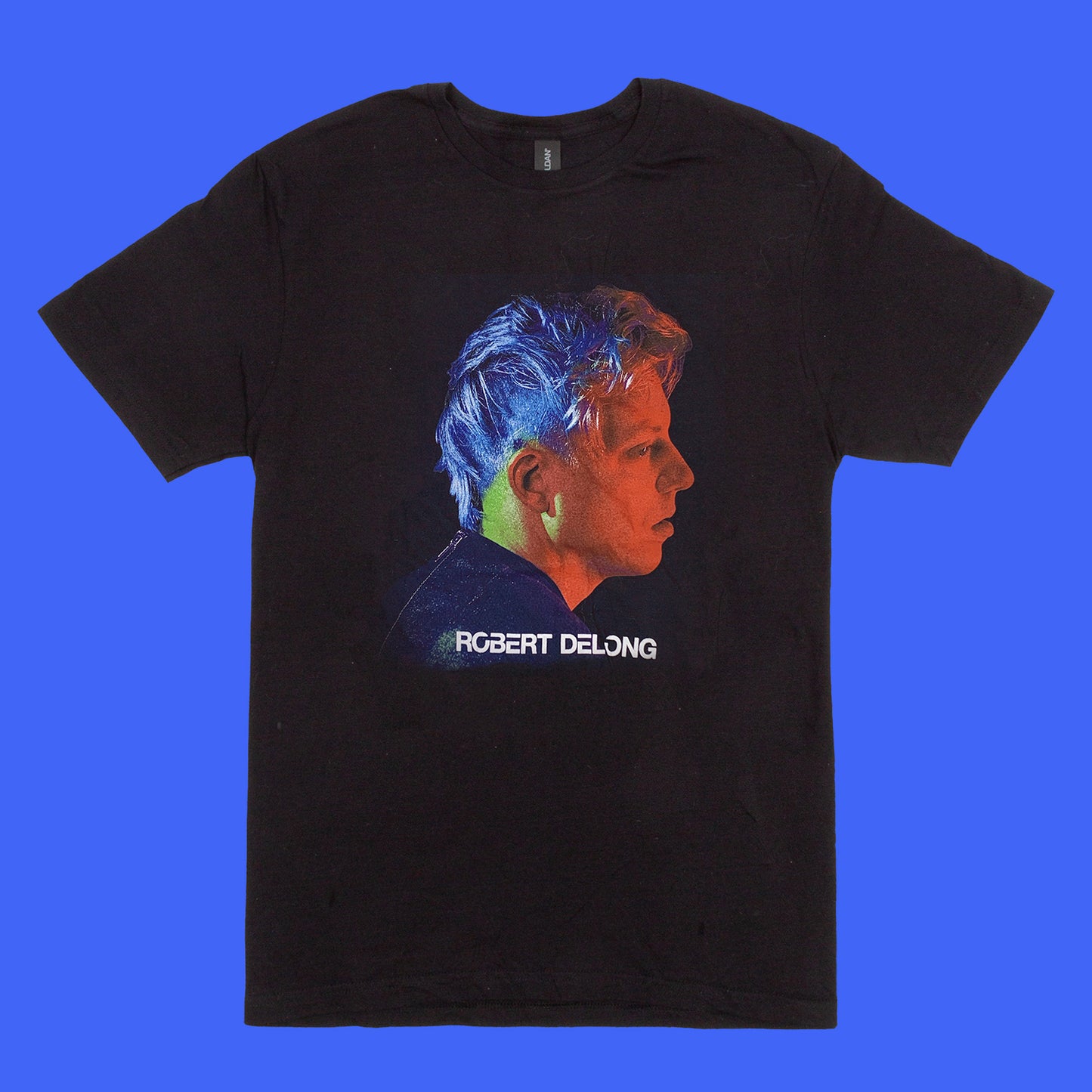 Face Tee
