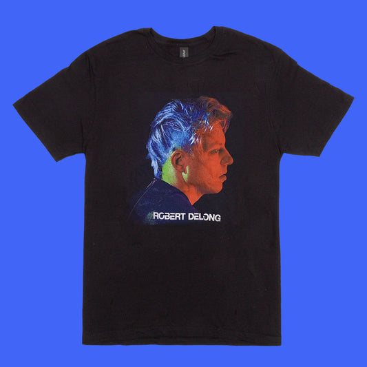 Face Tee